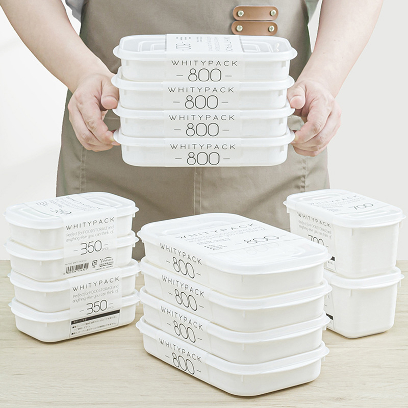 Food Storage And Preparation - Carne Congelada Japonesa Caixa De Embalagem,