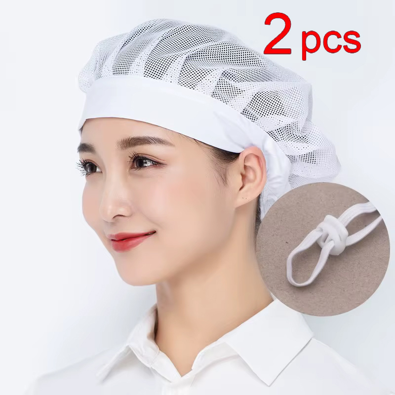 Masculino feminino net bonés p - Food Storage Net avaliação e preço