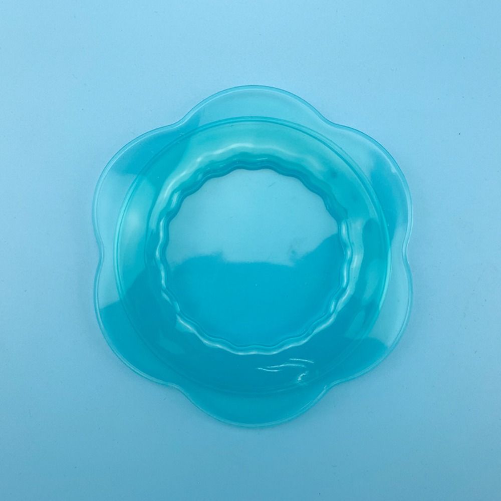 1/3 pçs grau alimentício micro - Silicone Stretch Lid avaliação e preço
