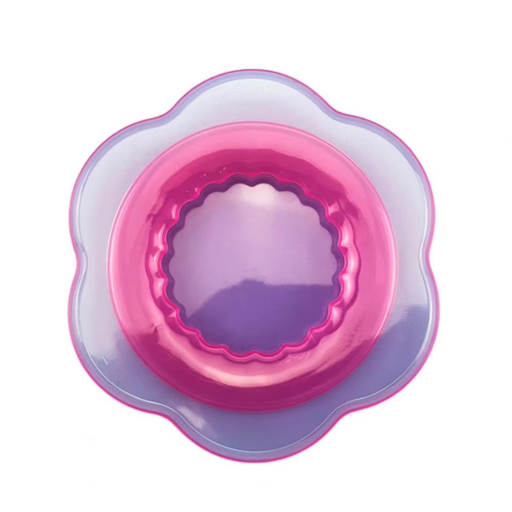 1/3 pçs grau alimentício micro - Silicone Stretch Lid avaliação e preço