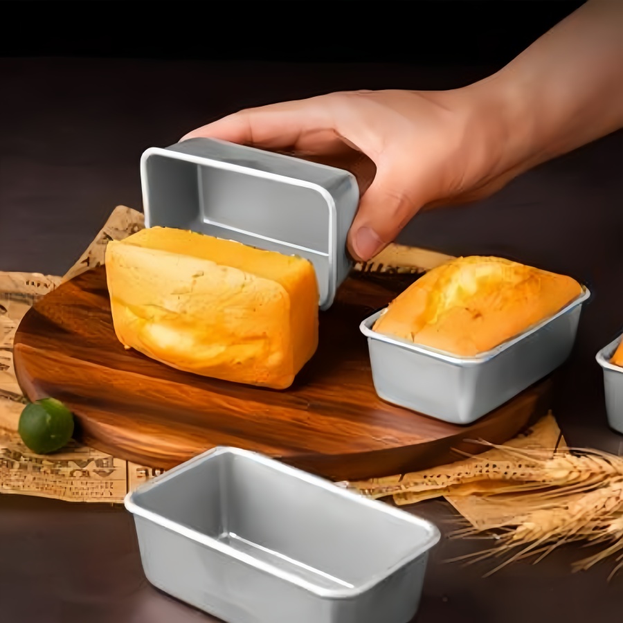 Conjunto de 1-2-3 Peças de Rec - Food Storage Stainless Steel Containers avaliação e preço