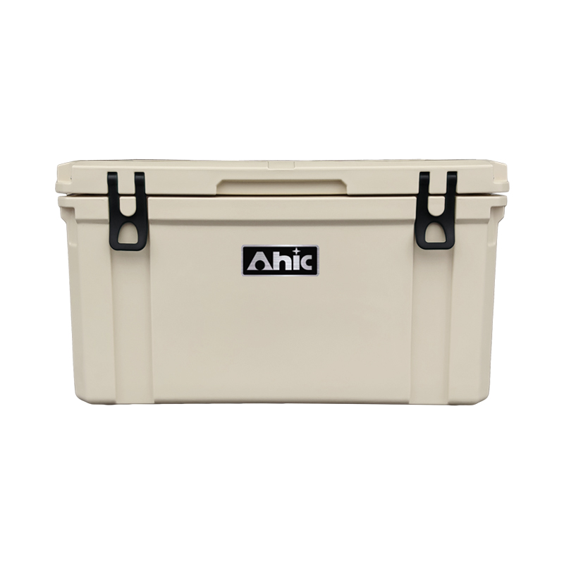 Caixa Térmica Portátil de 75L, - Food Storage In Cooler avaliação e preço