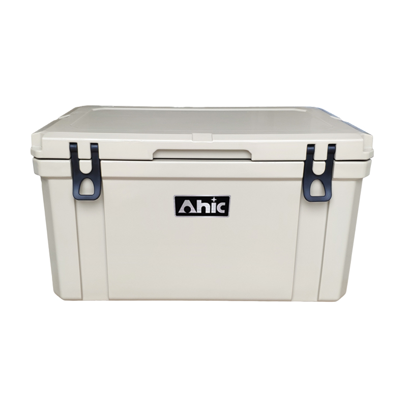 Caixa Térmica Portátil de 75L, - Food Storage In Cooler avaliação e preço