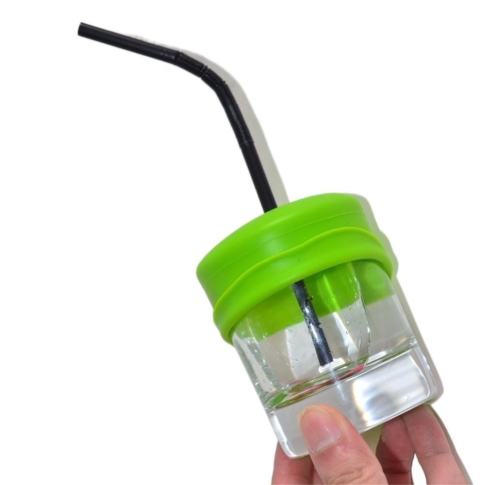 Tampa de Silicone Lavável com  - Silicone Stretch Lid avaliação e preço