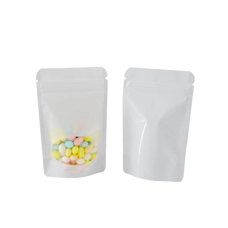 100 pçs folha de alumínio colo - Ziploc Food Storage avaliação e preço