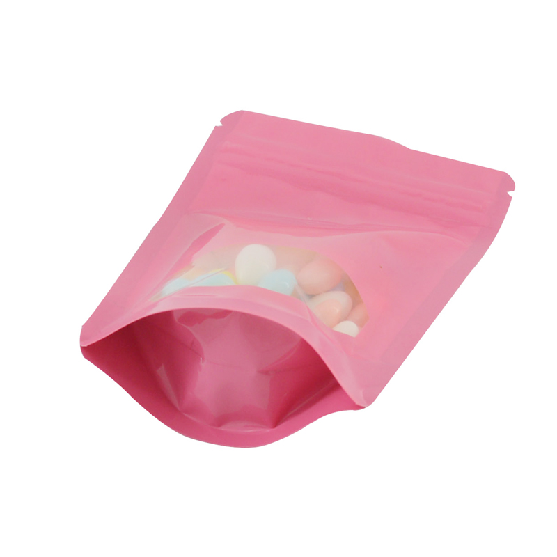 100 pçs folha de alumínio colo - Ziploc Food Storage avaliação e preço