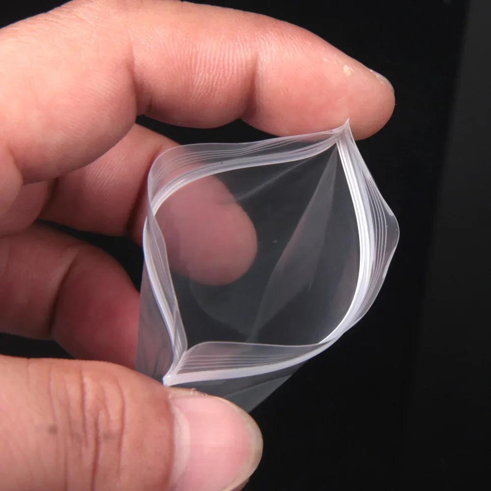 100 peças, sacos de armazename - Ziploc Food Storage avaliação e preço