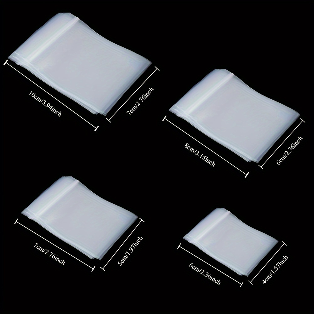 100 peças, sacos de armazename - Ziploc Food Storage avaliação e preço