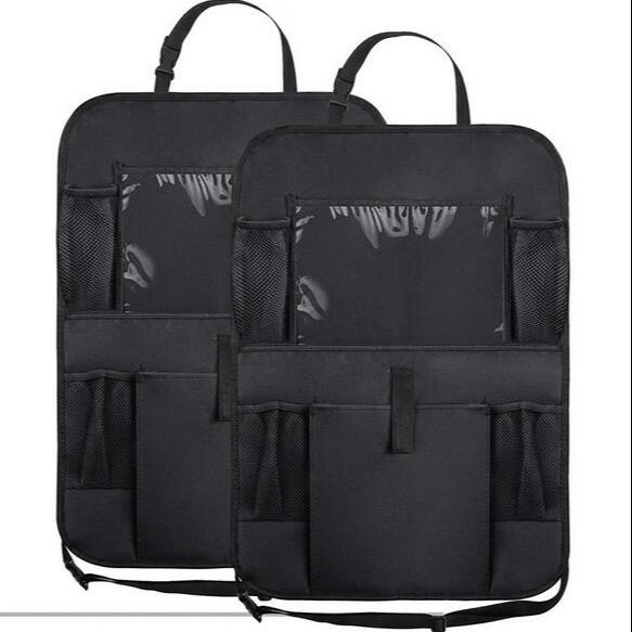 Bolsa de armazenamento univers - Food Storage Net avaliação e preço