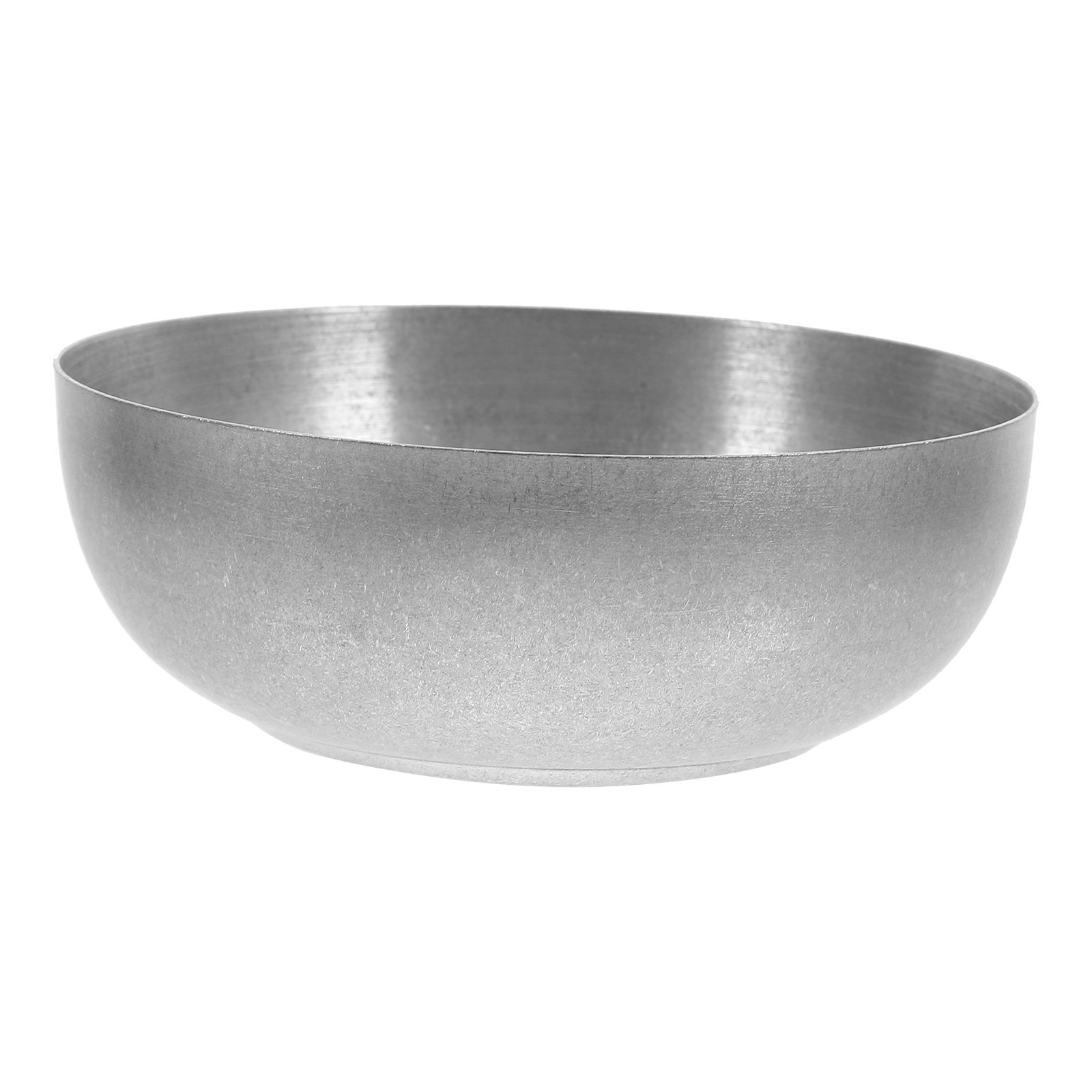 Tigela de Arroz em Aço Inoxidá - Food Storage Stainless Steel Containers avaliação e preço
