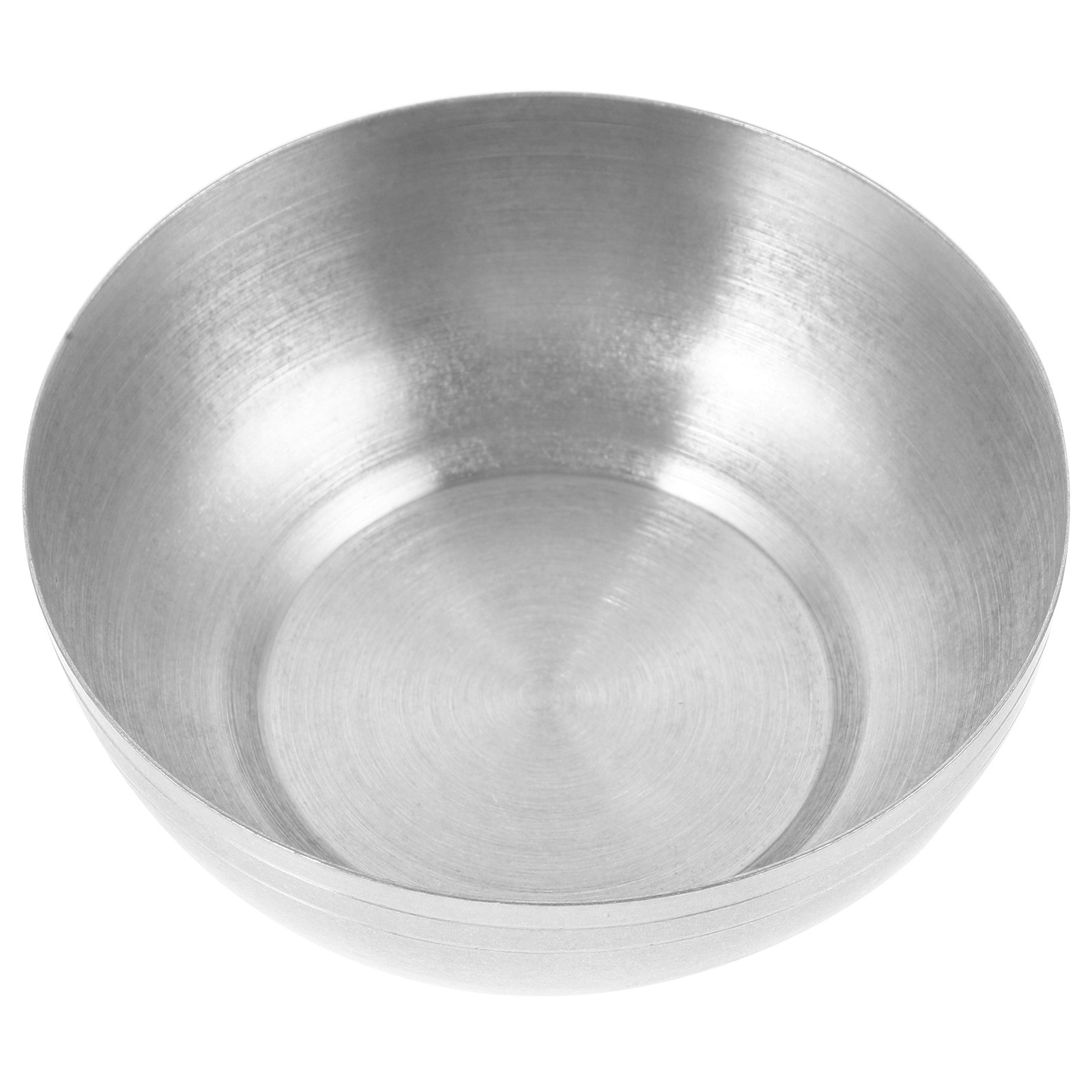 Tigela de Arroz em Aço Inoxidá - Food Storage Stainless Steel Containers avaliação e preço