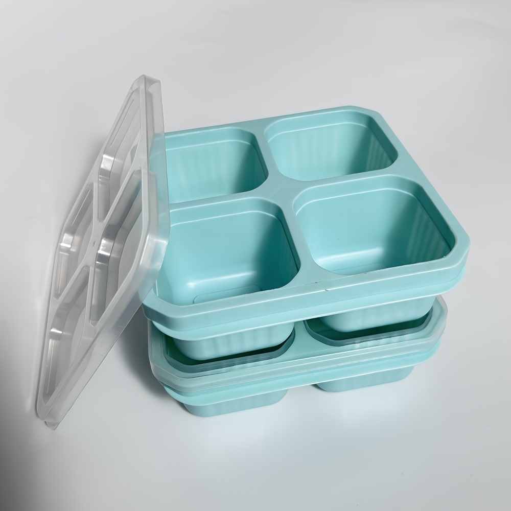 SGIAWETA - Conjunto de 2 peças - Food Storage And Preparation avaliação e preço
