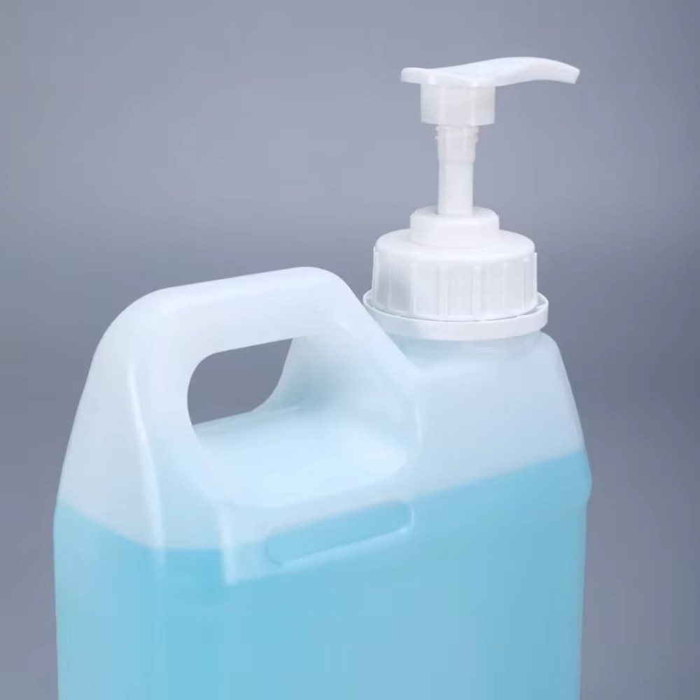 Garrafa Plástica Hermética Mul - Food Storage Plastic avaliação e preço