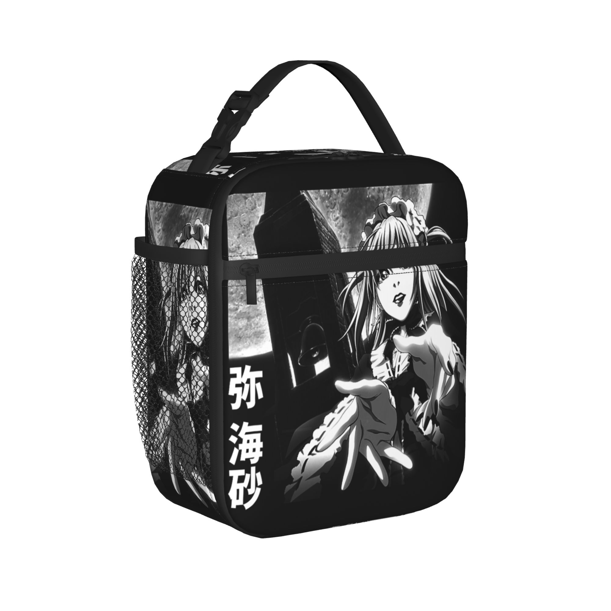 Bolsas Térmicas para Almoço De - Food Storage In Cooler avaliação e preço