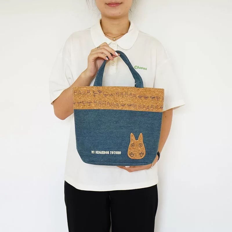 Nova Bolsa Térmica de Almoço M - Food Storage In Cooler avaliação e preço