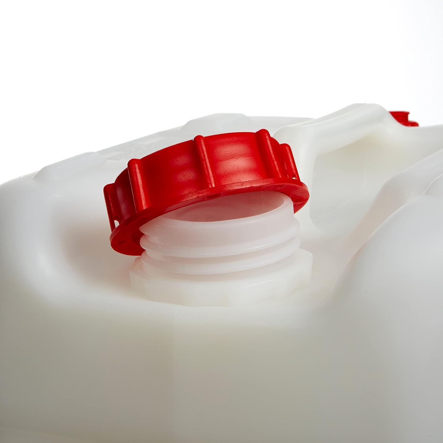 Recipiente Plástico Empilhável - Food Storage Plastic avaliação e preço
