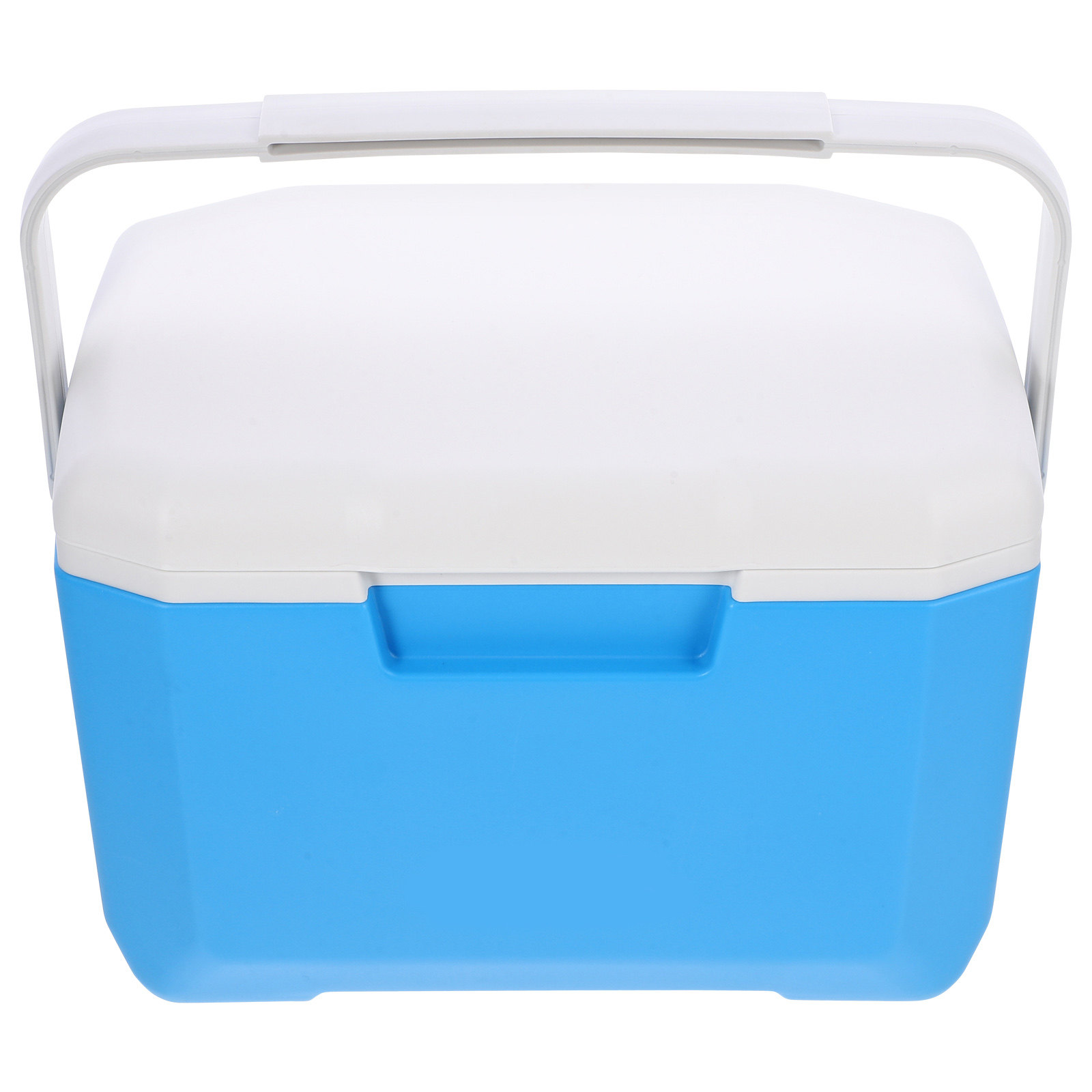 Caixa Térmica Grande para Arma - Food Storage In Cooler avaliação e preço