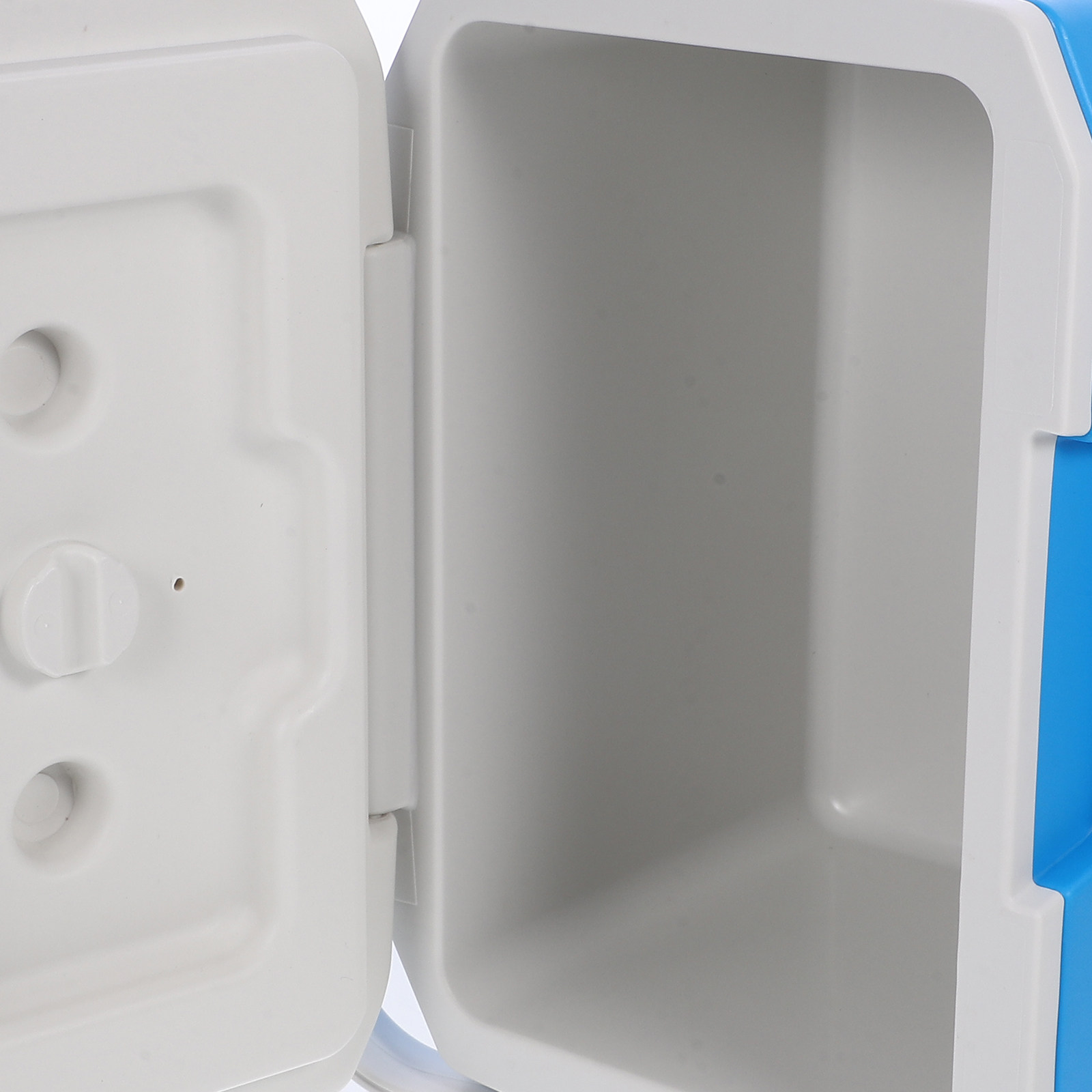 Caixa Térmica Grande para Arma - Food Storage In Cooler avaliação e preço