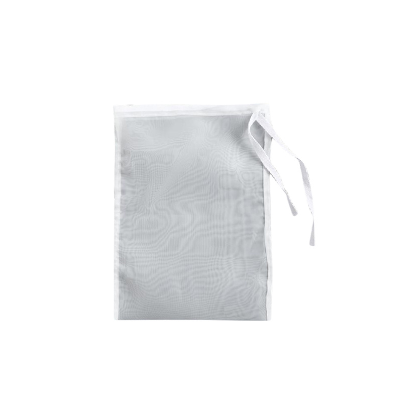 Sacos de filtro de náilon vege - Food Storage Net avaliação e preço