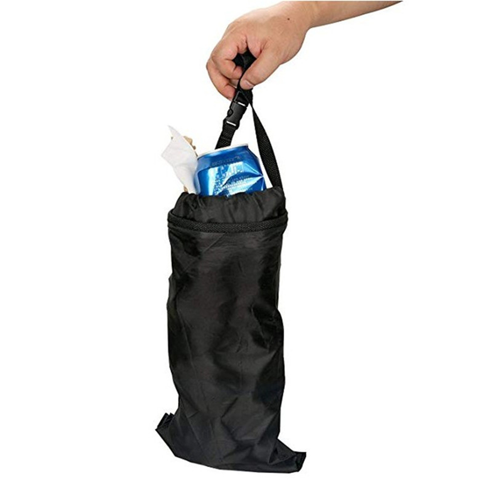 Bolsa de armazenamento univers - Food Storage Net avaliação e preço