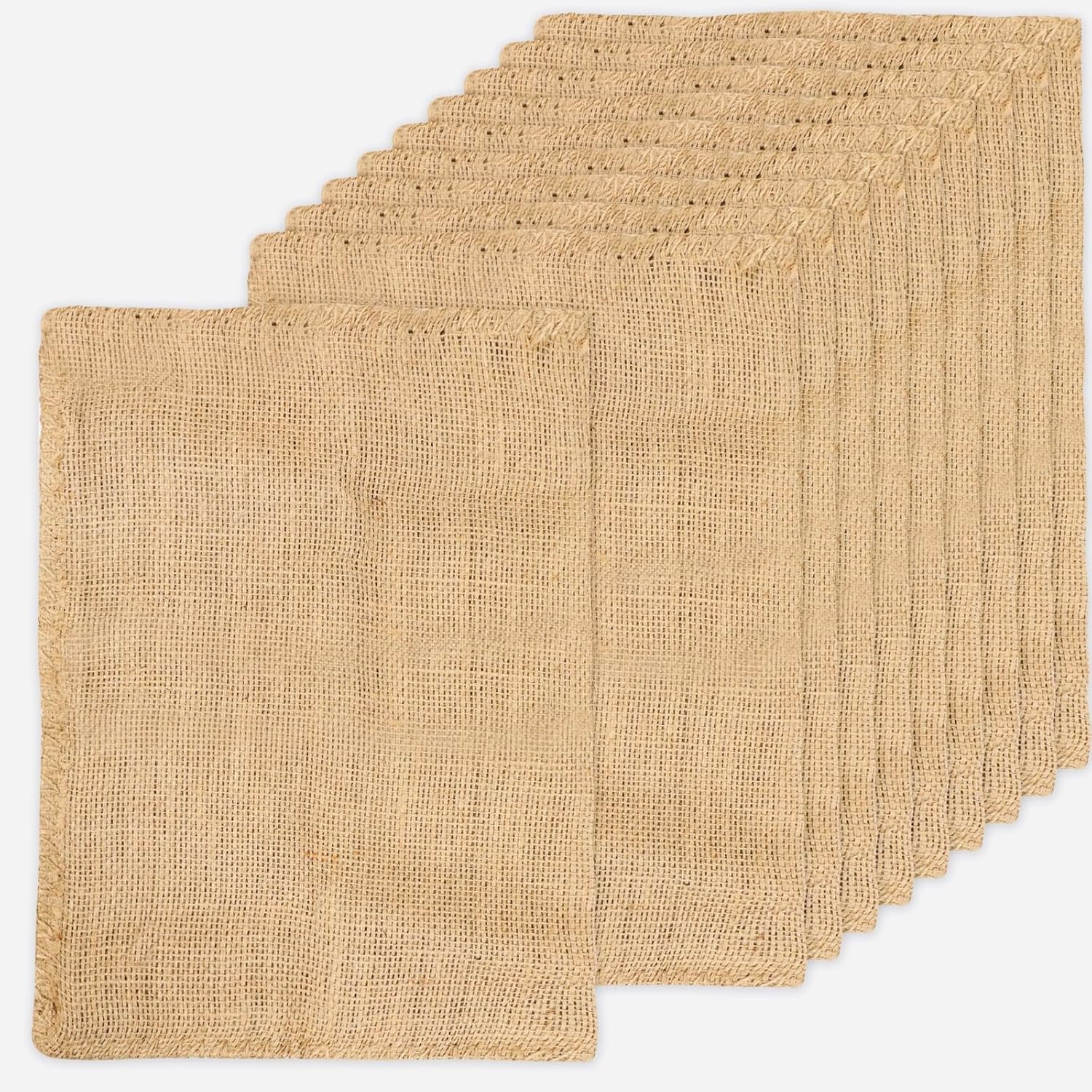 1pc sacos de serapilheira de j - Food Storage Roots avaliação e preço