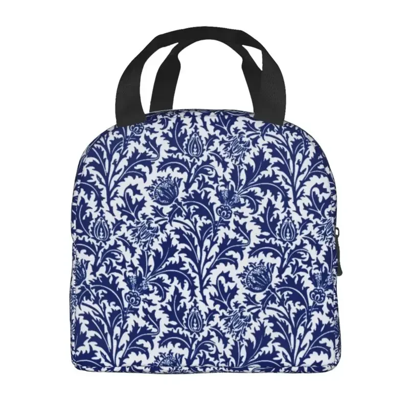 Bolsa térmica para almoço com  - Food Storage With Compartments avaliação e preço