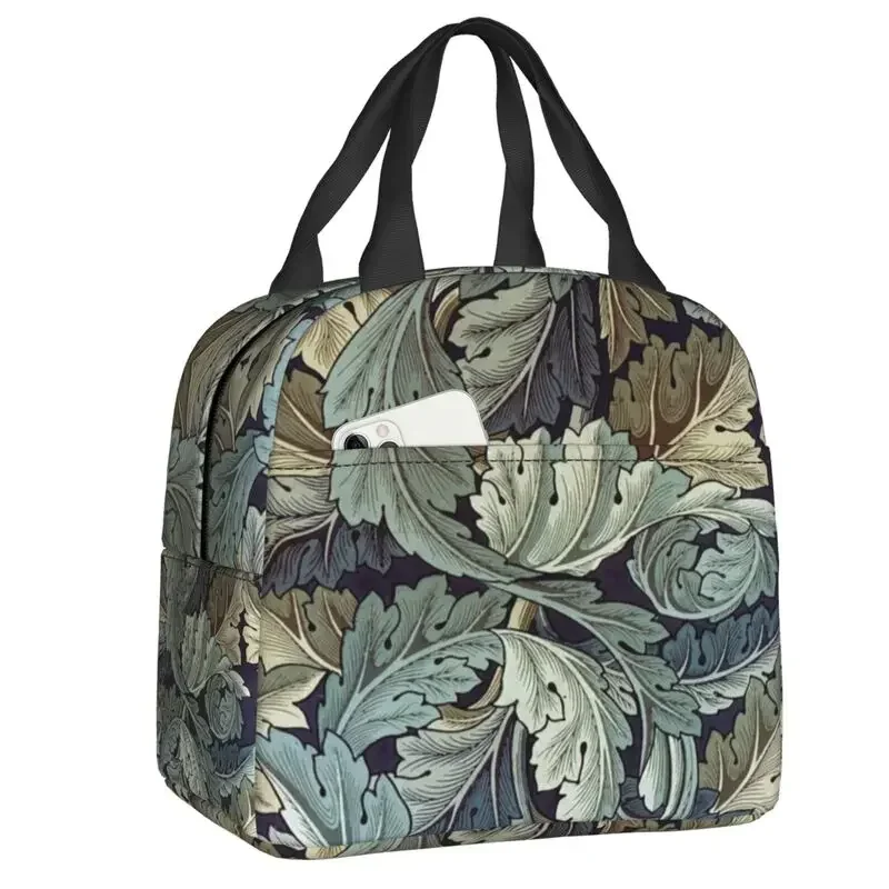 Bolsa térmica para almoço com  - Food Storage With Compartments avaliação e preço