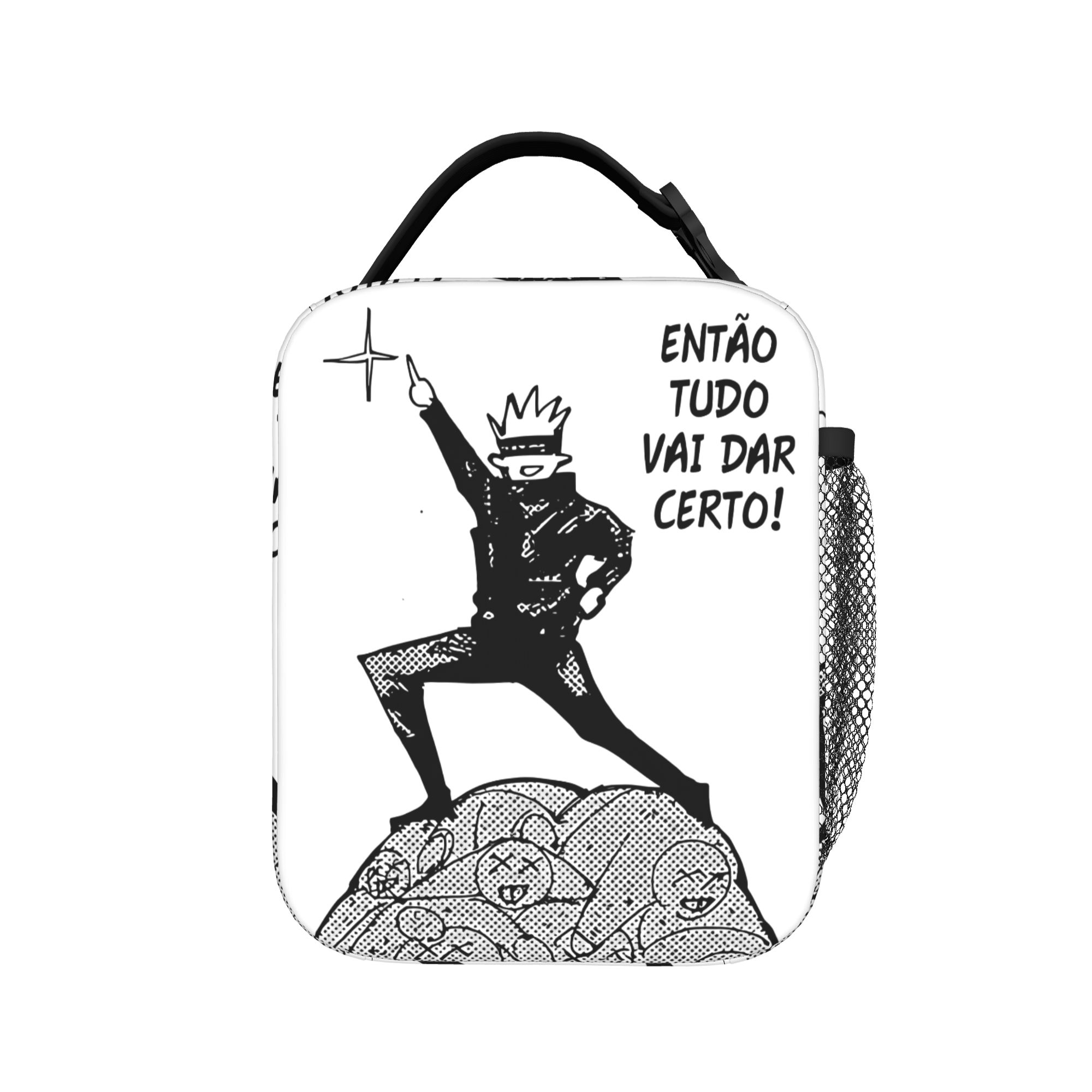 Bolsas Térmicas Reutilizáveis  - Food Storage Reusable Bags avaliação e preço