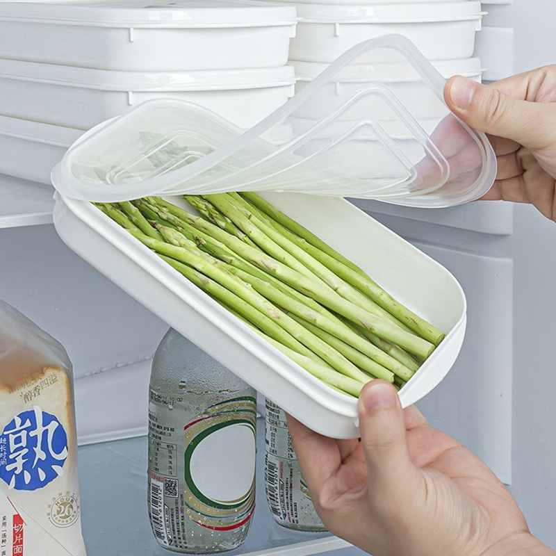 Caixa de embalagem de carne co - Food Storage And Preparation avaliação e preço