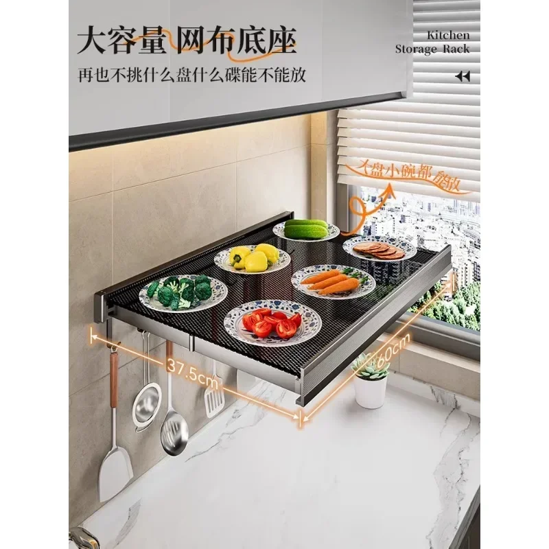 Oferta Imperdível: Prateleira  - Food Storage And Preparation avaliação e preço