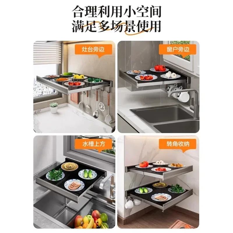 Oferta Imperdível: Prateleira  - Food Storage And Preparation avaliação e preço