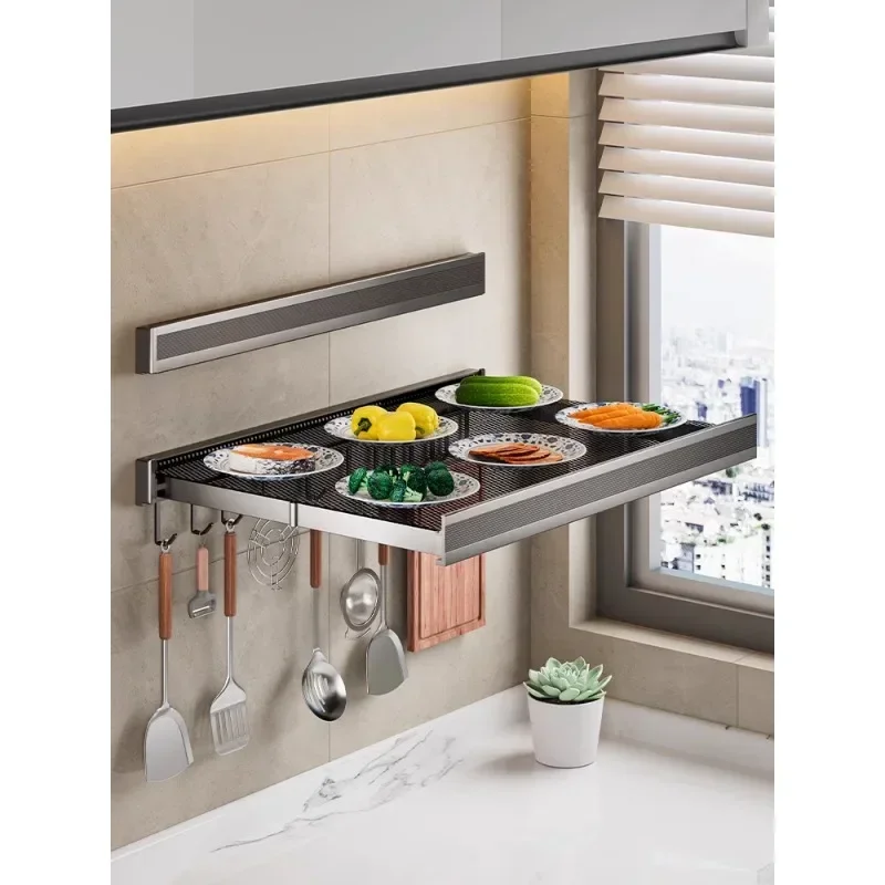 Oferta Imperdível: Prateleira  - Food Storage And Preparation avaliação e preço