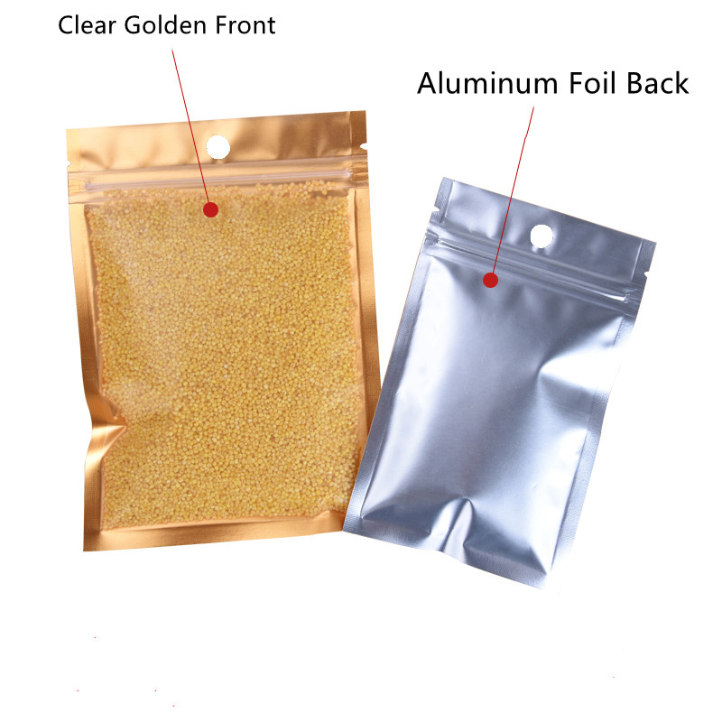 Saco liso durável do zíper de  - Ziploc Food Storage avaliação e preço