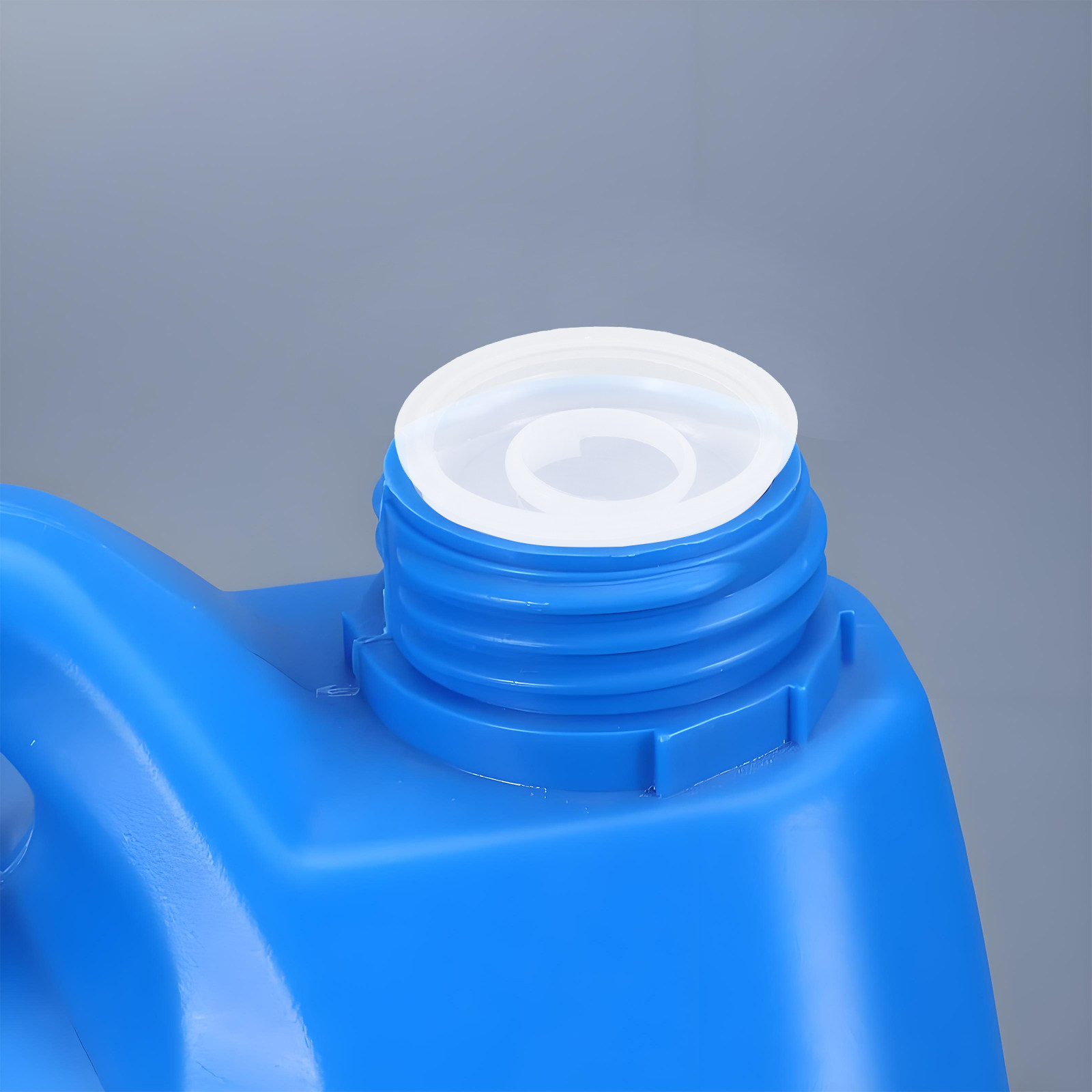 10 Peças de Tampas Plásticas p - Food Storage Plastic avaliação e preço