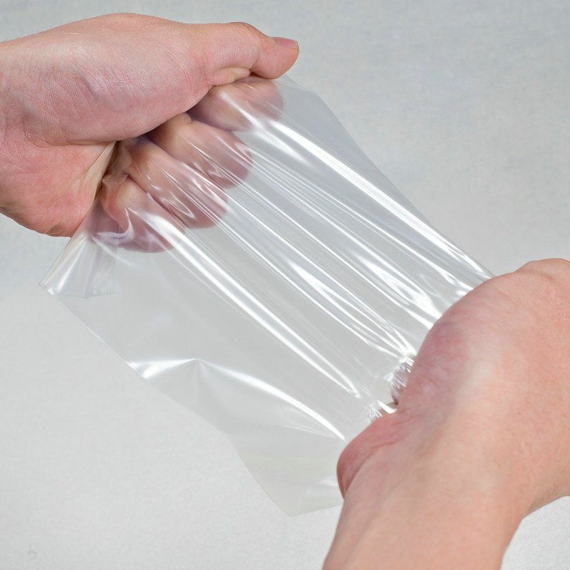 100/200 unidades de sacos plás - Ziploc Food Storage avaliação e preço