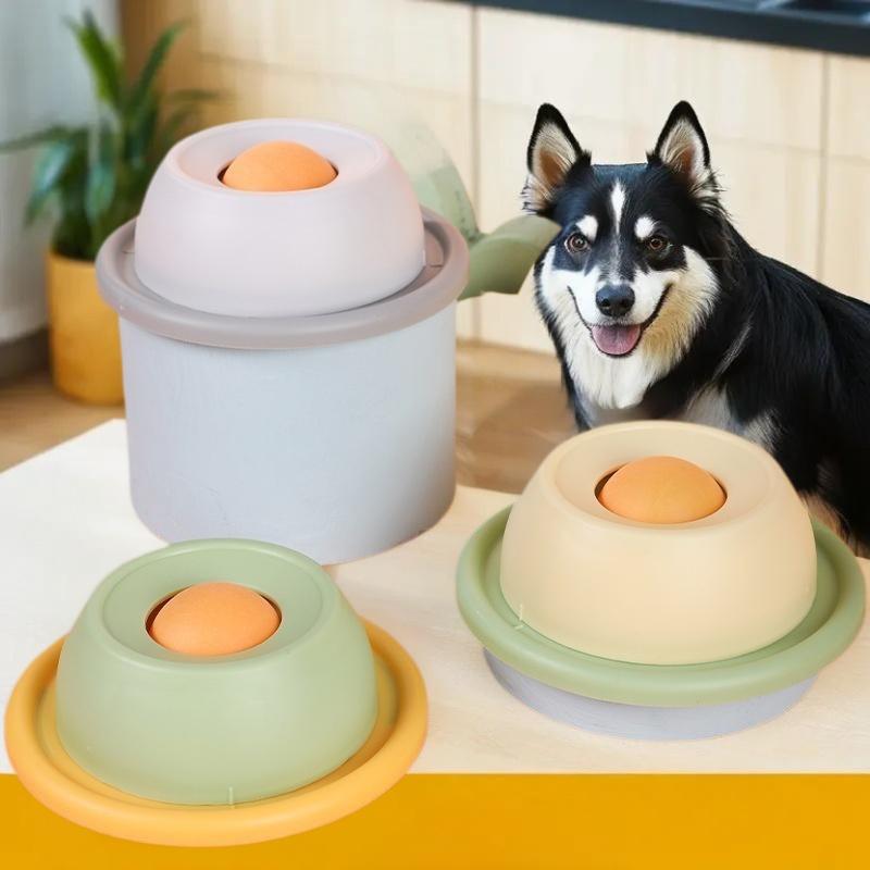 Tapete de Lamber para Pets, Pr - Food Storage Yogurt avaliação e preço