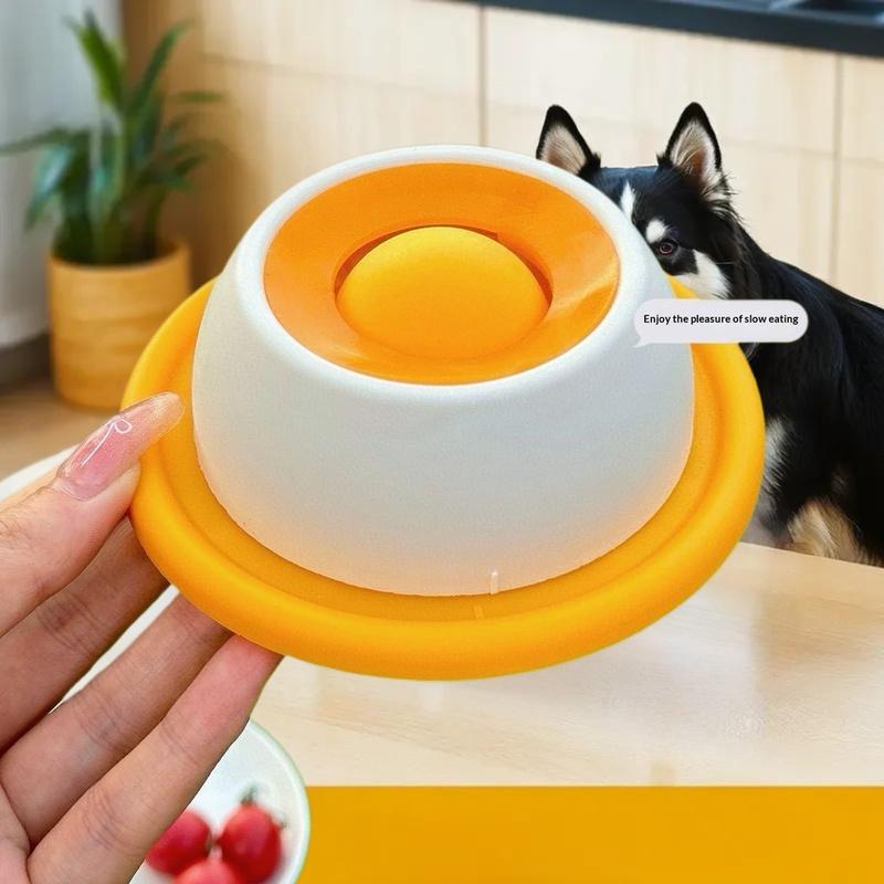 Tapete de Lamber para Pets, Pr - Food Storage Yogurt avaliação e preço