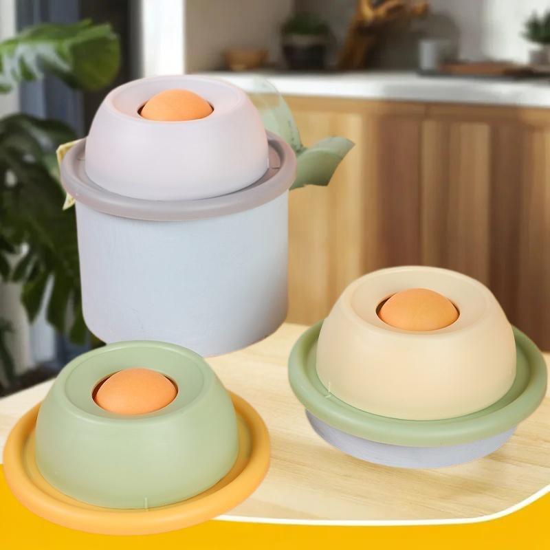 Tapete de Lamber para Pets, Pr - Food Storage Yogurt avaliação e preço