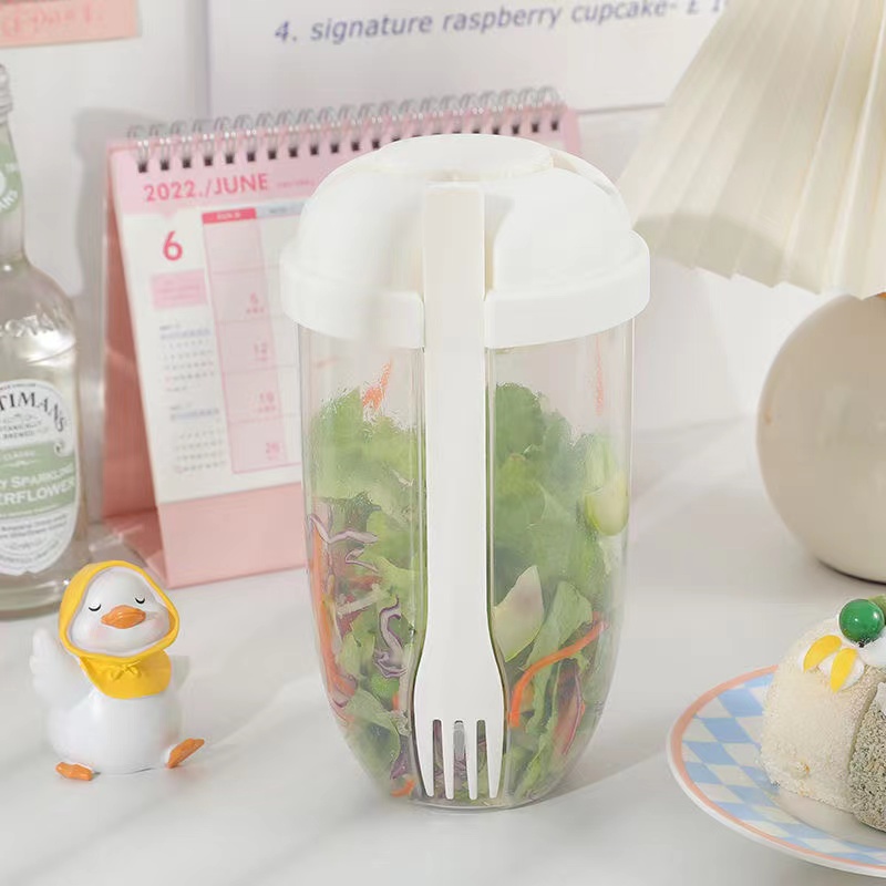 Copos de café da manhã portáte - Food Storage Yogurt avaliação e preço