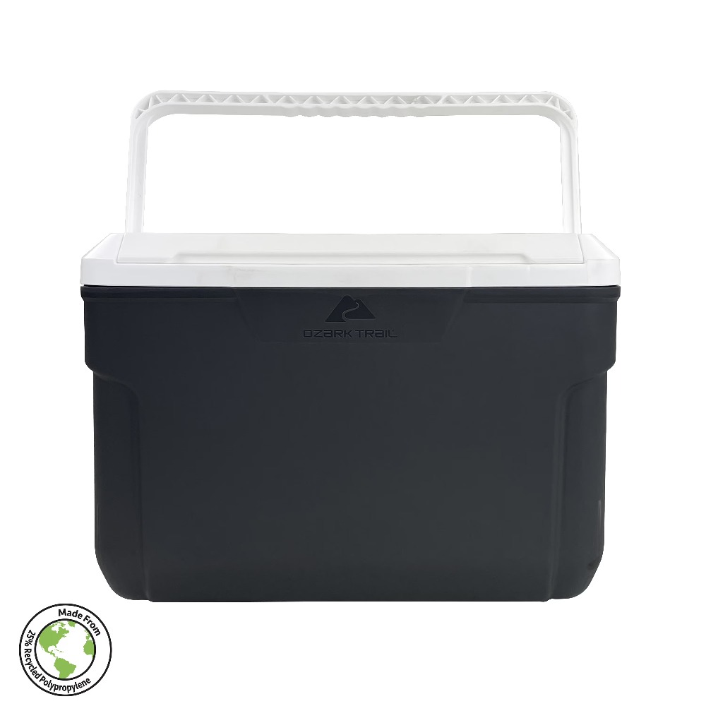 Cooler Isolado com Rodas de 10 - Food Storage In Cooler avaliação e preço