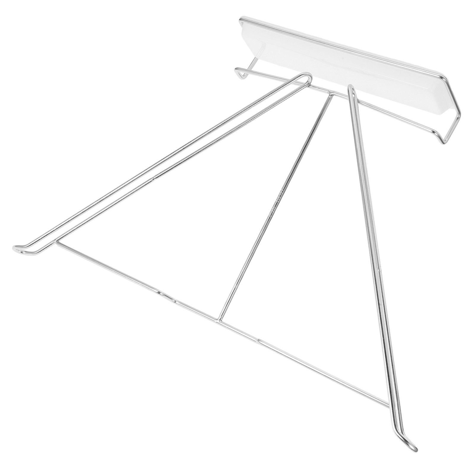 Organizador de Tampas de Panel - Food Storage Stainless Steel avaliação e preço