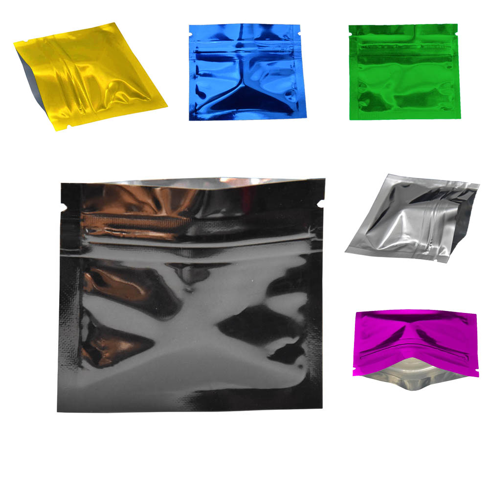 Folha de alumínio brilhante co - Ziploc Food Storage avaliação e preço