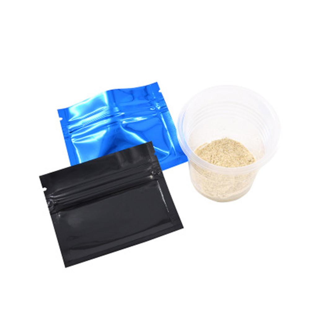 Folha de alumínio brilhante co - Ziploc Food Storage avaliação e preço