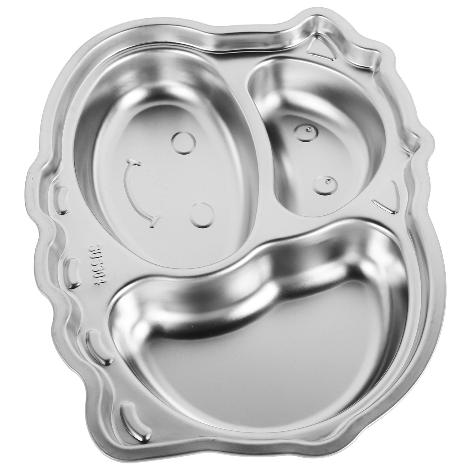 Recipientes para Armazenamento - Food Storage Stainless Steel Containers avaliação e preço