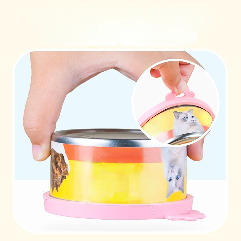 Tampas de estiramento de silic - Silicone Stretch Lid avaliação e preço