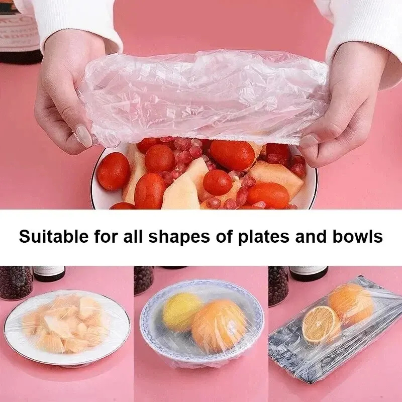 Touca de banho descartável par - Food Storage Net avaliação e preço