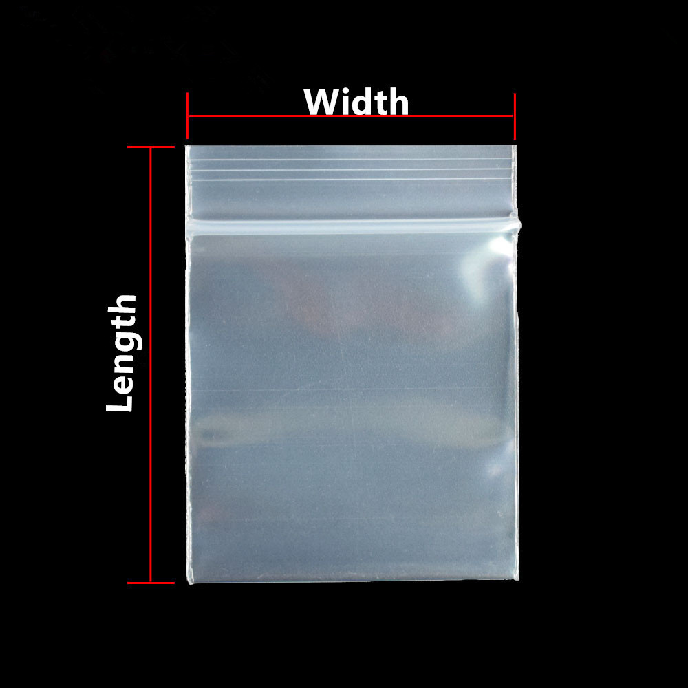 100 pçs extra grosso transpare - Ziploc Food Storage avaliação e preço