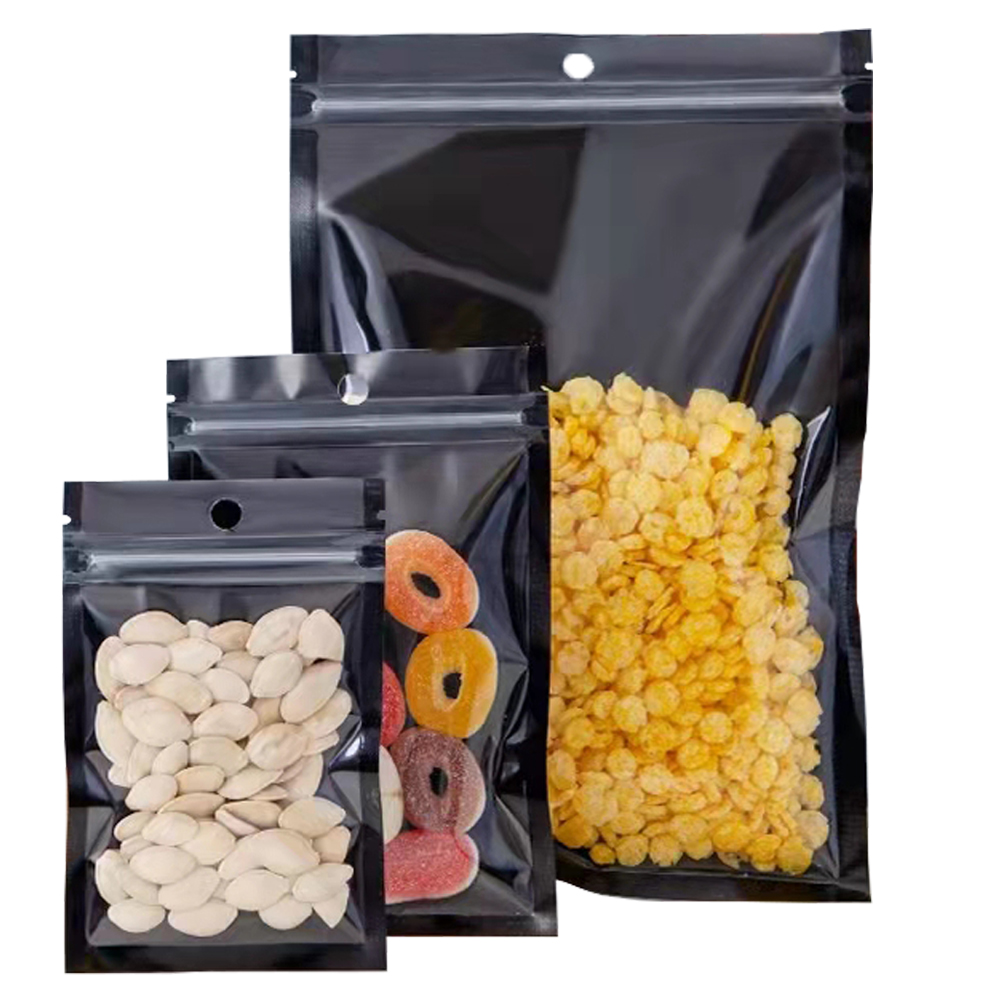 Malotes reusáveis reusáveis do - Ziploc Food Storage avaliação e preço