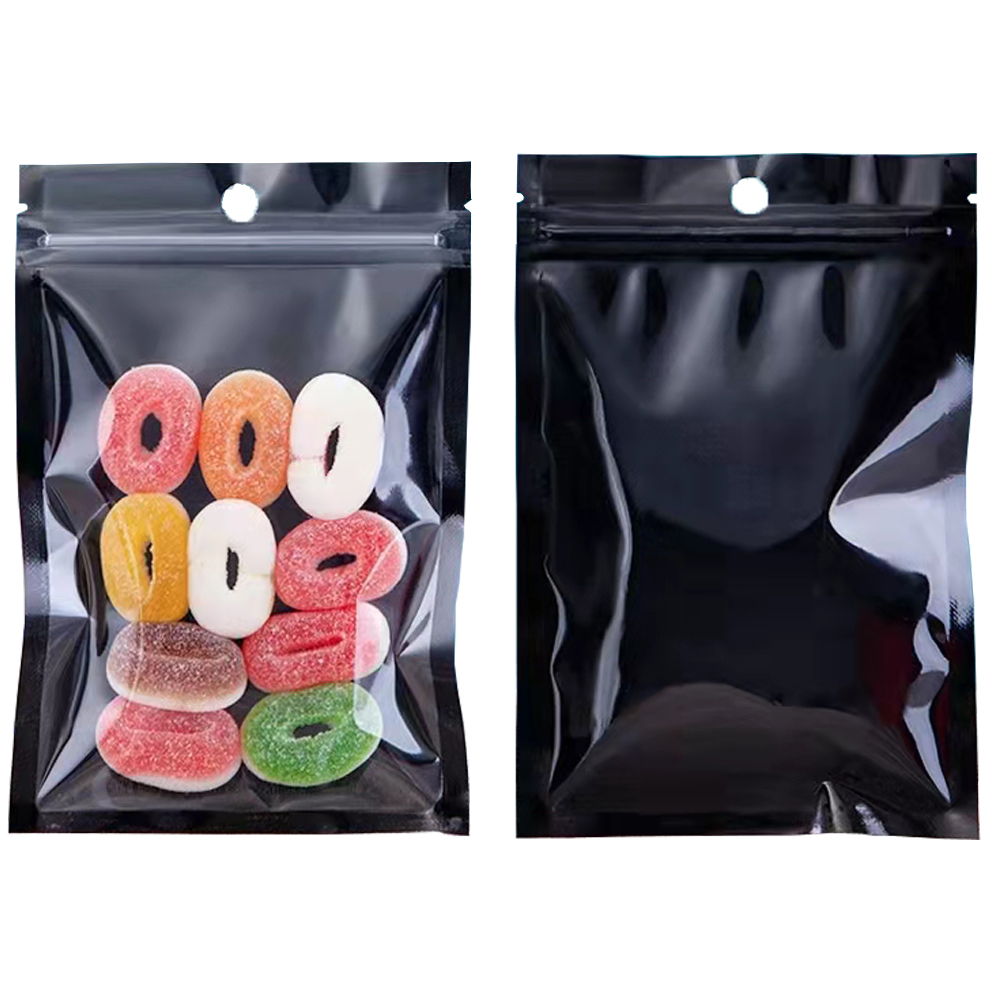 Malotes reusáveis reusáveis do - Ziploc Food Storage avaliação e preço