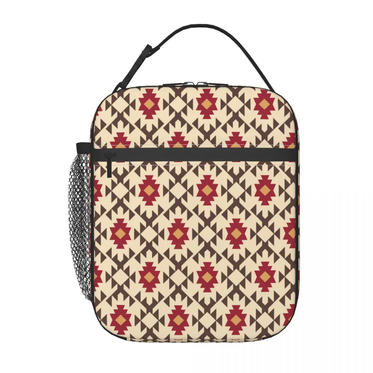 Bolsas térmicas étnicas Navajo - Food Storage In Cooler avaliação e preço